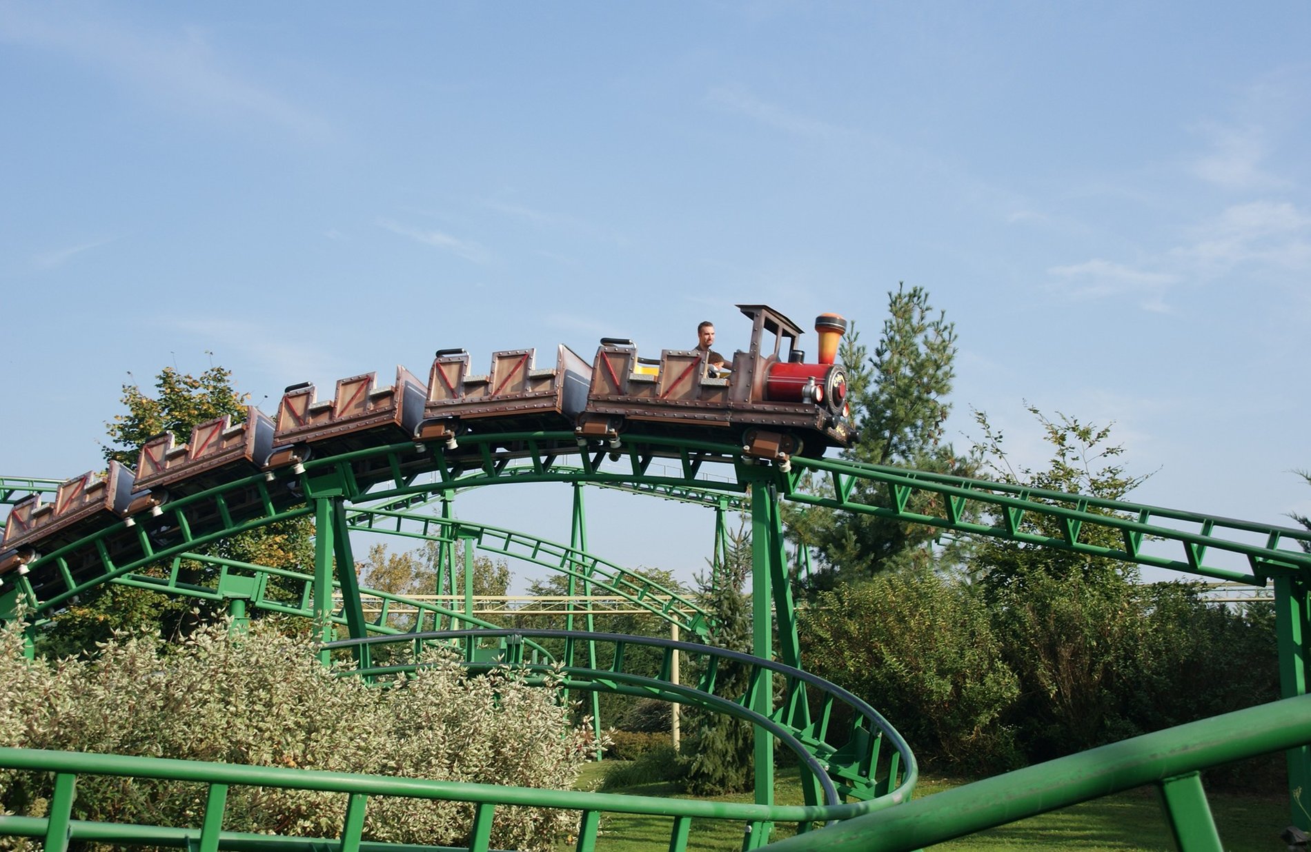 6ed34143-13c2-440d-8acc-a3c071bf092b